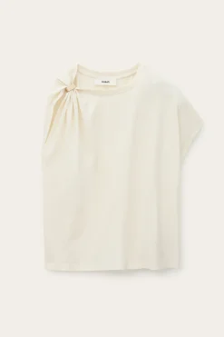 ALLIA t-shirt manches courtes