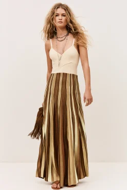 ATIA ROBE