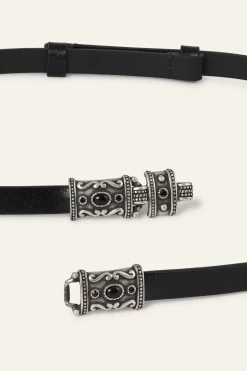 BARA ceinture cuir