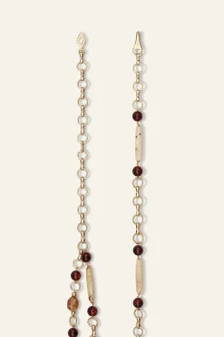 BARON ceinture bijoux