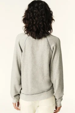 BART sweatshirt loose 145 €