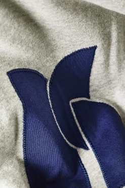 BART sweatshirt loose 145 €