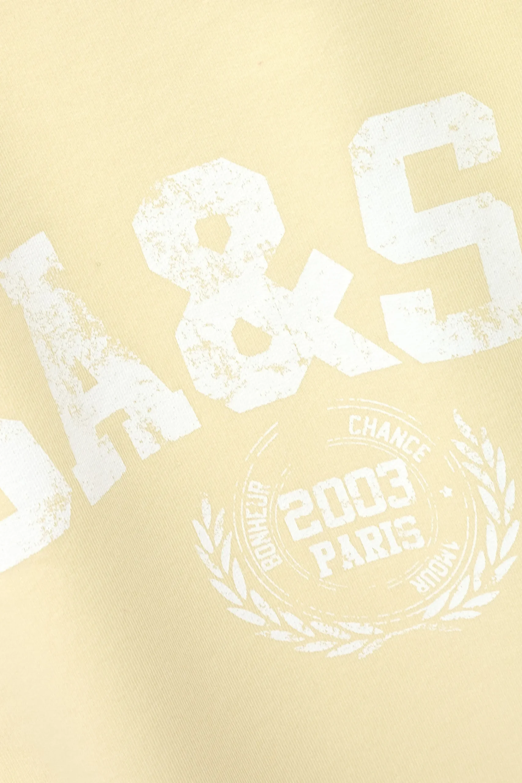 BEATA sweat sans manches