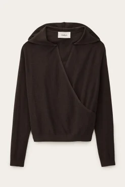 BELINE pull cache coeur