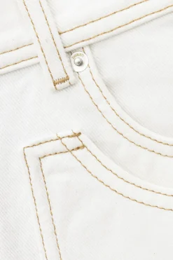 BEVY short cargo