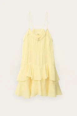 BILONA robe courte
