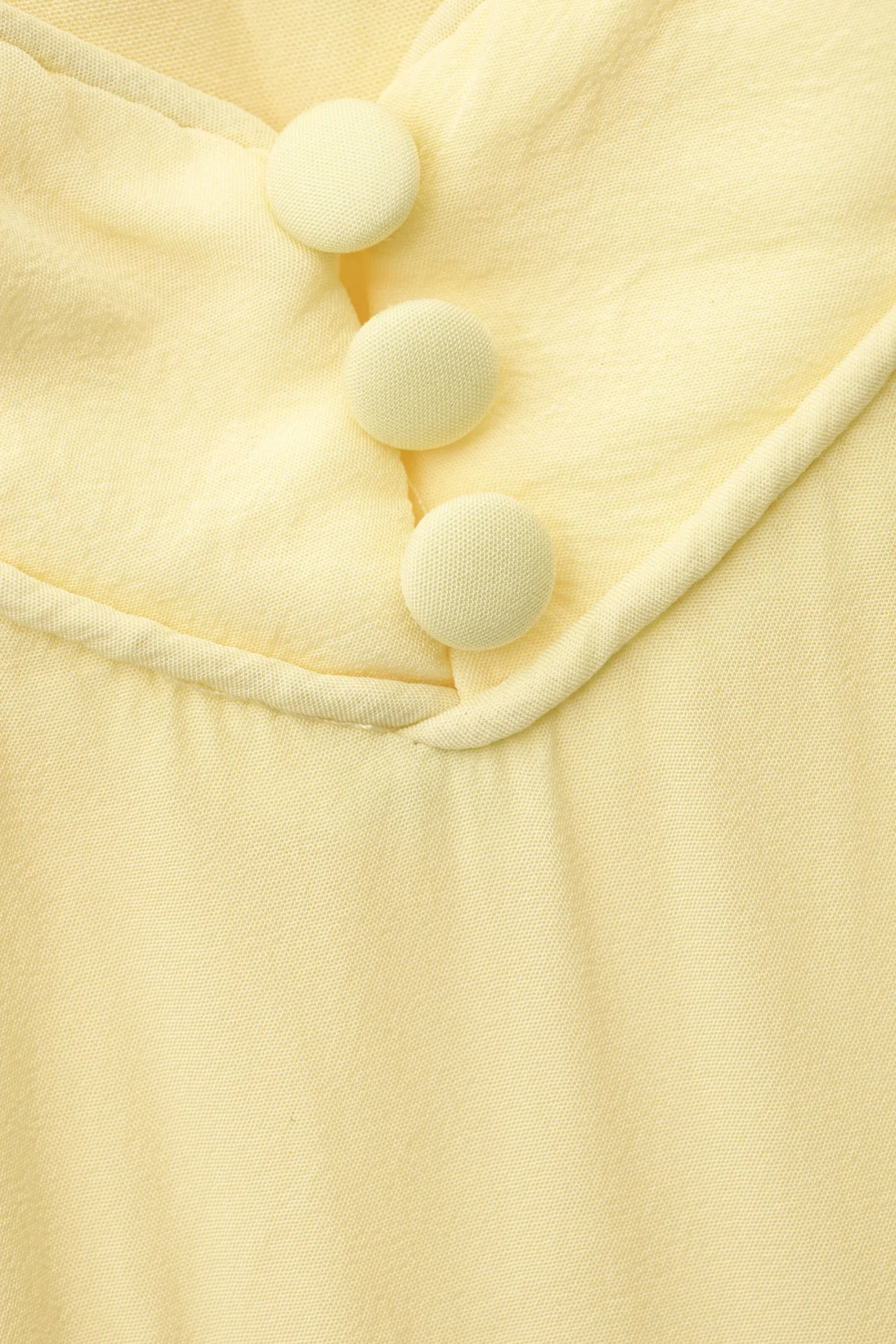 BILONA robe courte