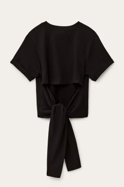 BLANCA t-shirt manches courtes