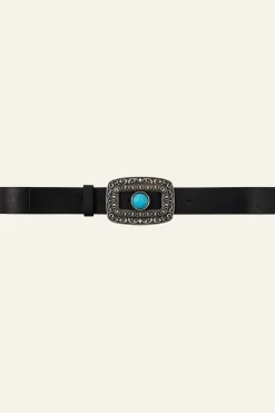 BONI ceinture cuir