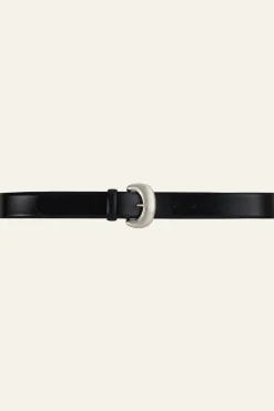 BRAD ceinture cuir