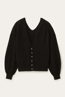 BRENDA pull col V