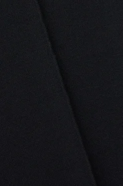 CAPRIA pantalon taille haute