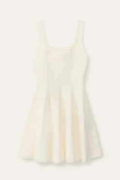 CATTANA robe courte