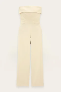 CENELIA combinaison bustier