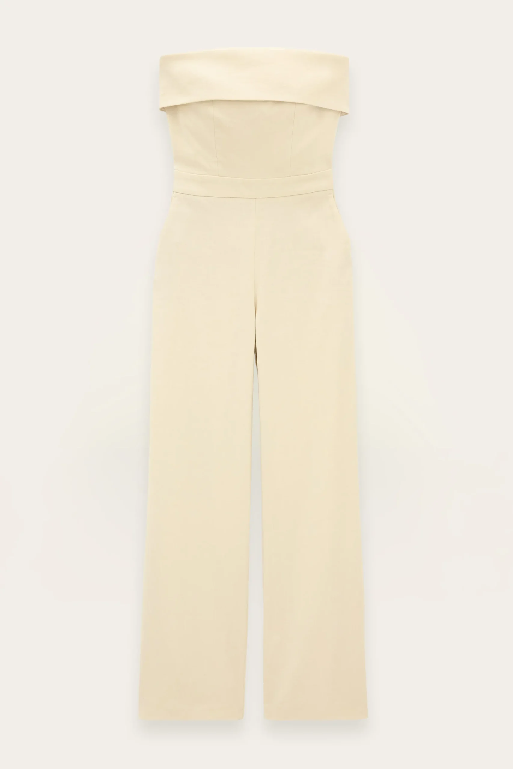 CENELIA combinaison bustier