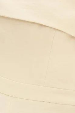 CENELIA combinaison bustier