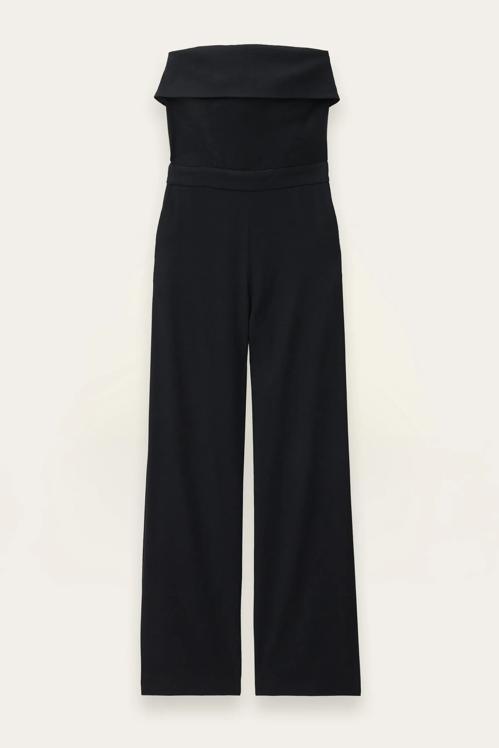 CENELIA combinaison bustier