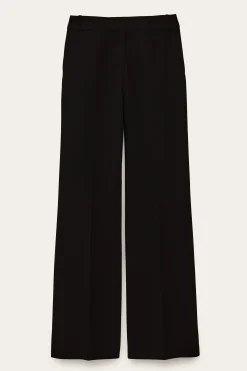 CHAZA pantalon droit