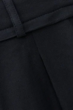 CILO short tailleur