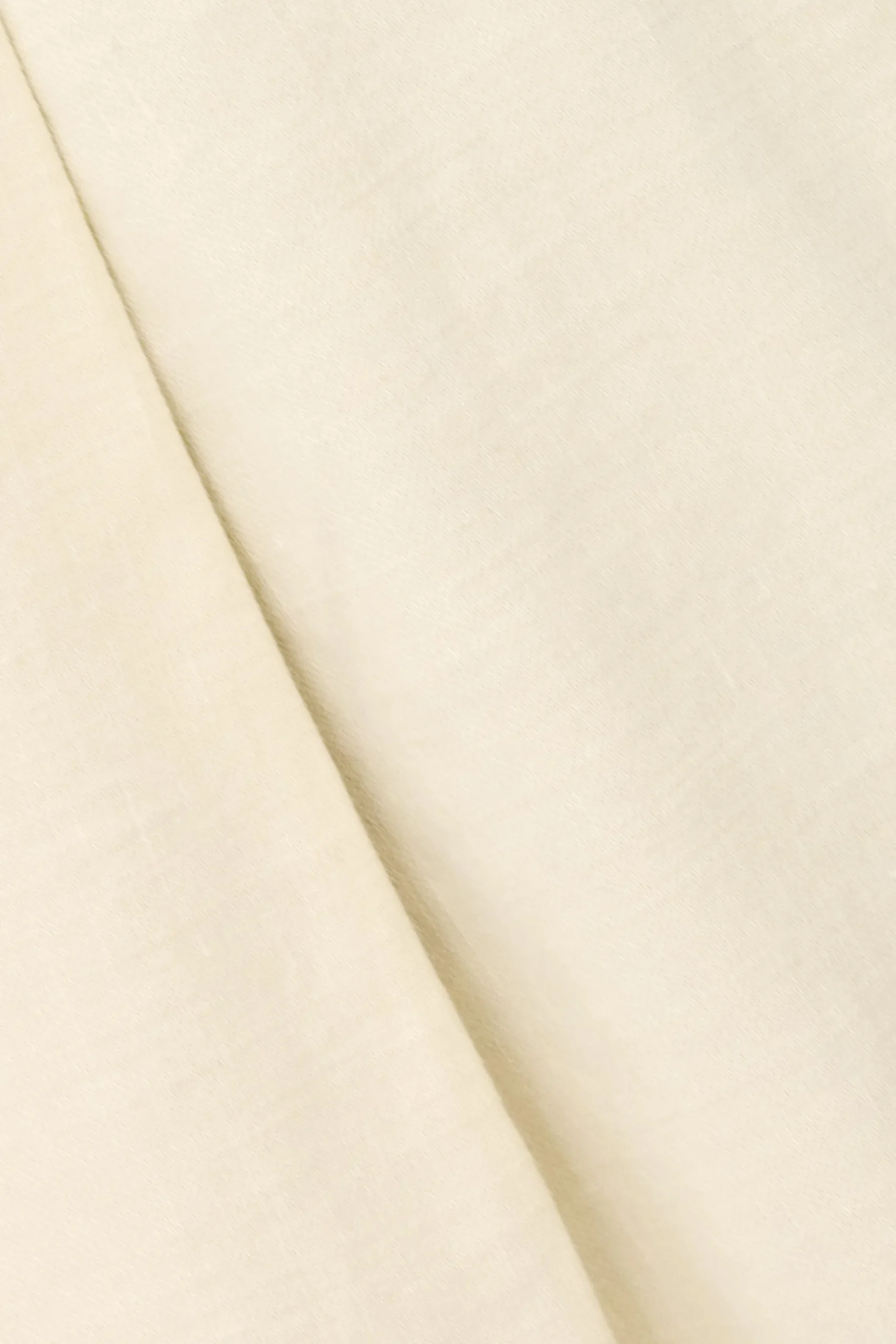 CILO short tailleur