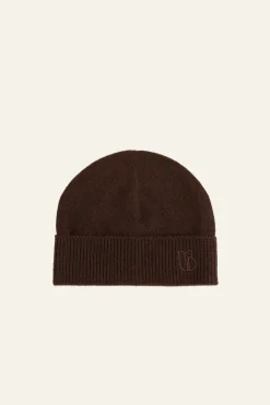 COBO bonnet cachemire 95 €