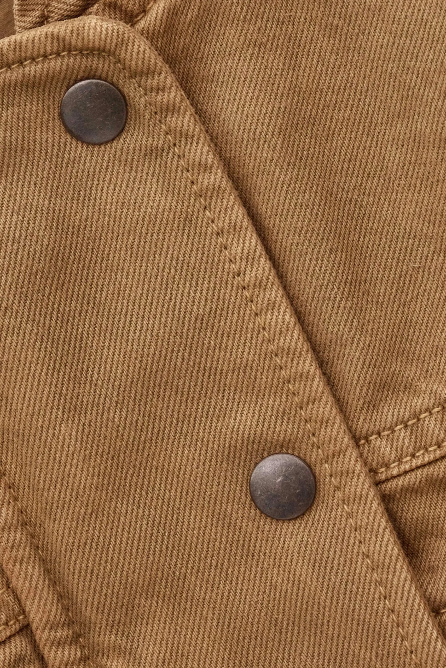 COLY veste saharienne