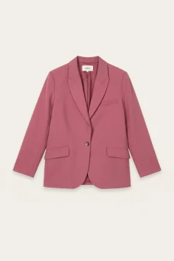 DALENA veste tailleur