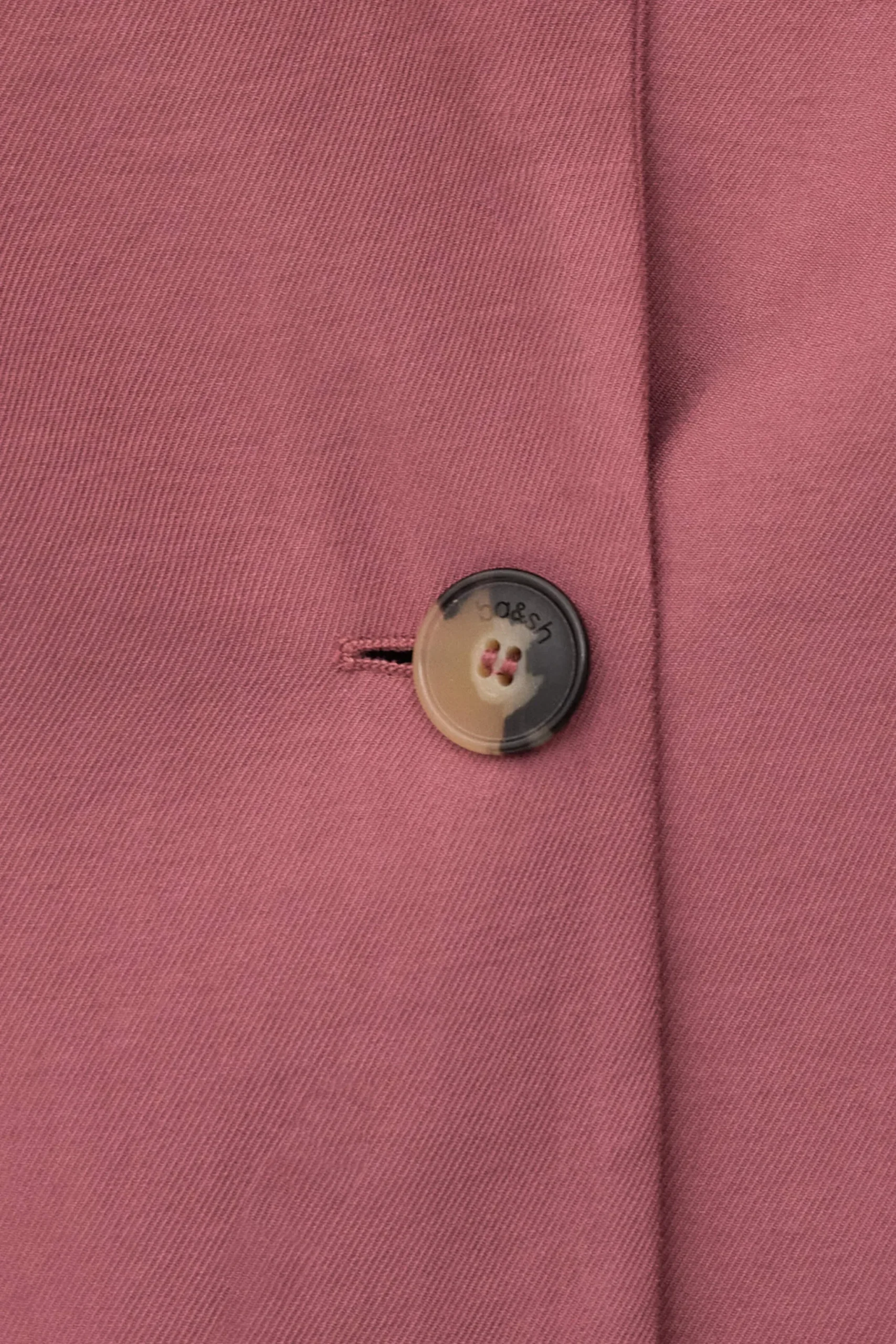 DALENA veste tailleur
