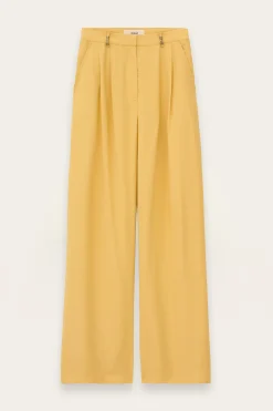DEANA pantalon droit