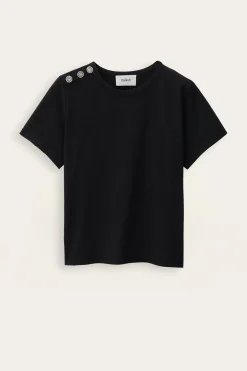 ELMER tee-shirt manches courtes