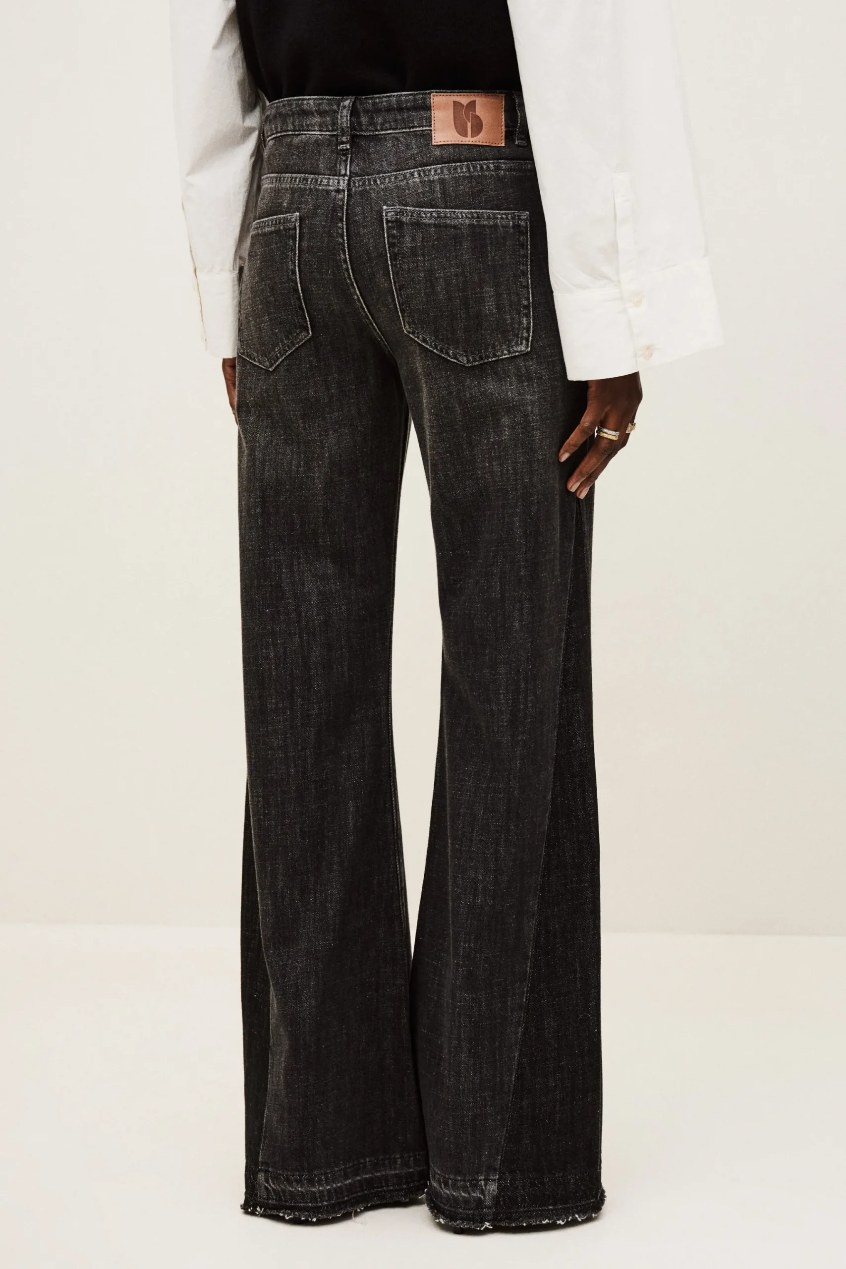 FADOU JEANS