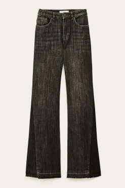 FADOU JEANS
