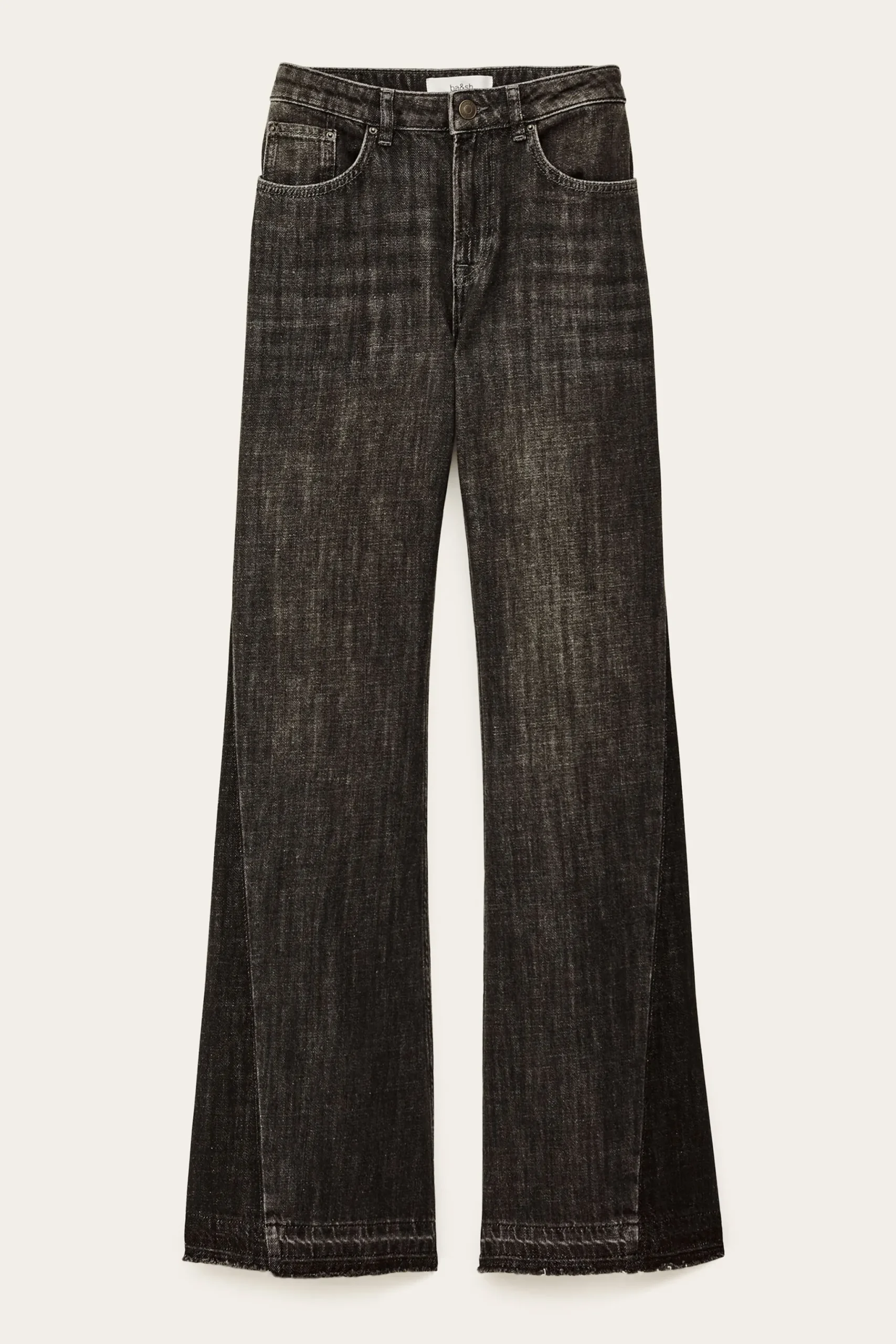 FADOU JEANS