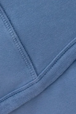 FIARA brassière de sport