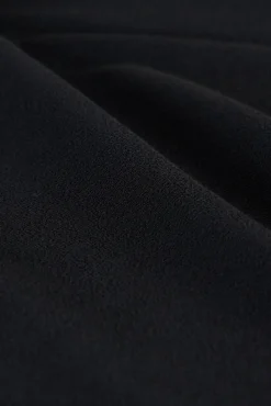 FIGUE top ample