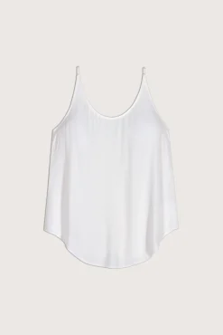 FIGUE top ample