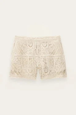 FIHONA short