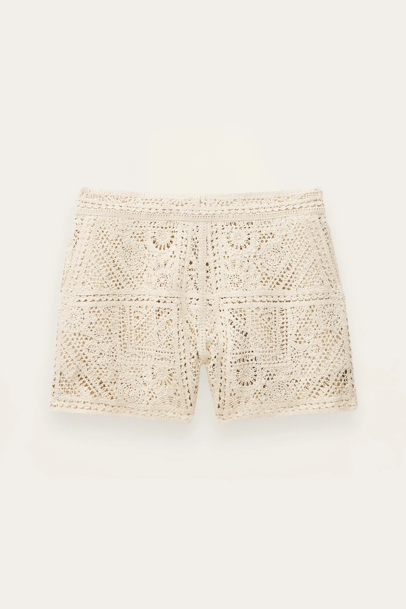 FIHONA short