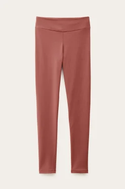 GABOU legging long