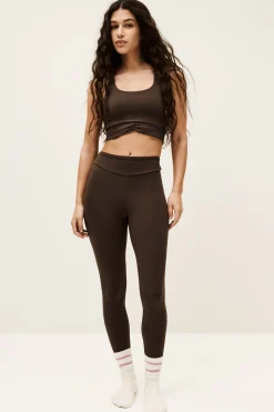 GABOU legging long