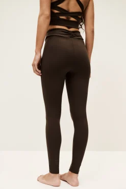 GABOU legging long