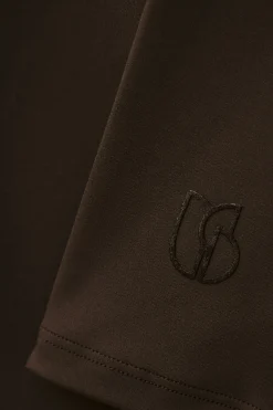 GABOU legging long