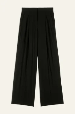 GADWIN pantalon chic 225 €