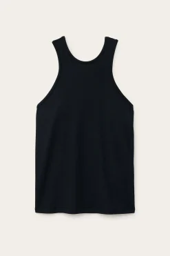 GEMMA top sans manches