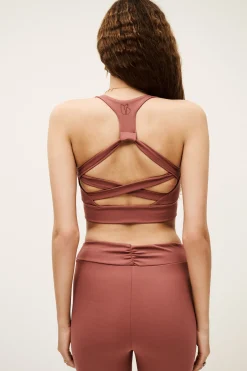 GISOR brassière esprit sportif