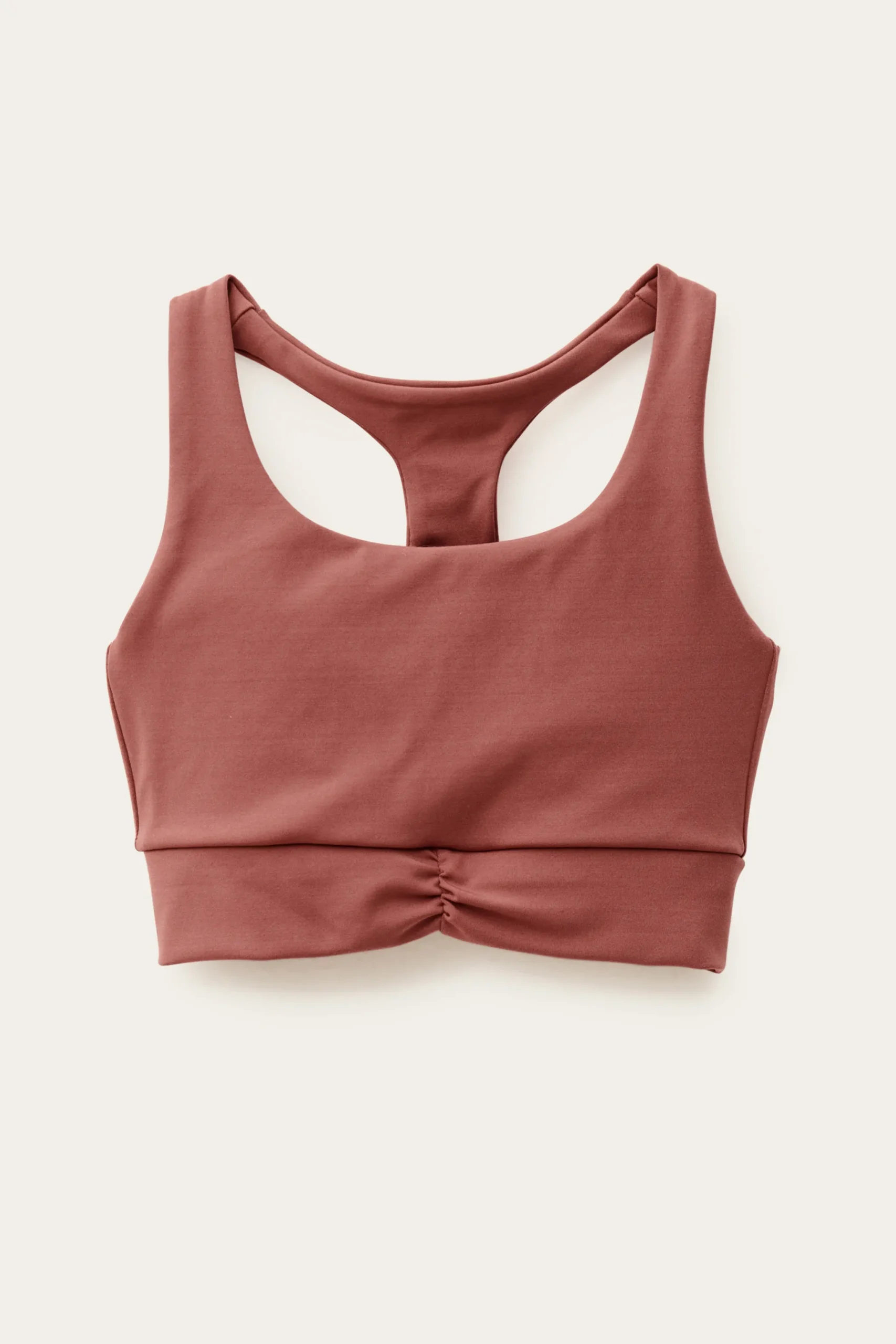 GISOR brassière esprit sportif