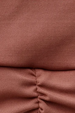 GISOR brassière esprit sportif