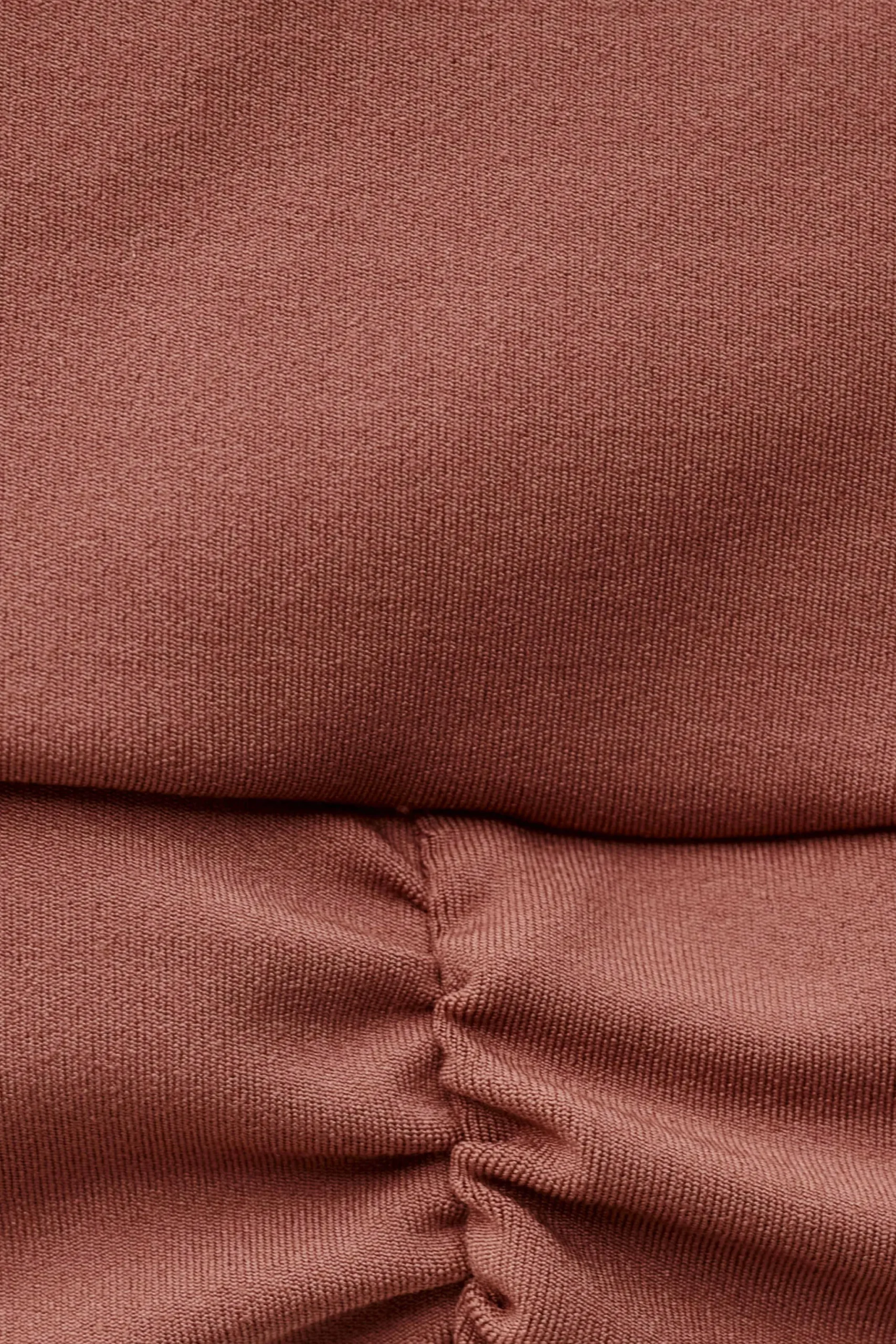 GISOR brassière esprit sportif