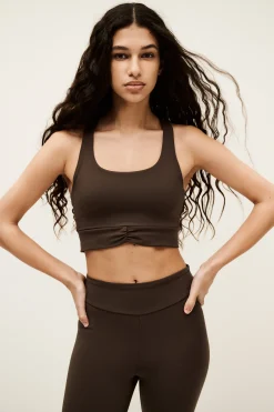 GISOR brassière esprit sportif