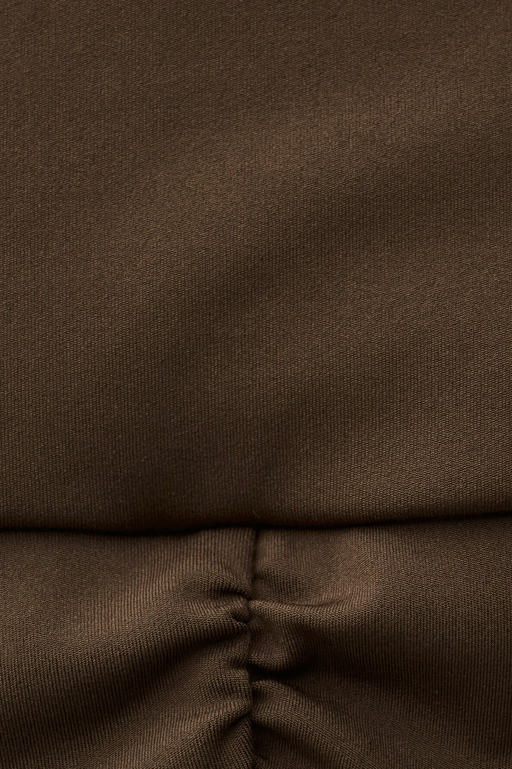 GISOR brassière esprit sportif